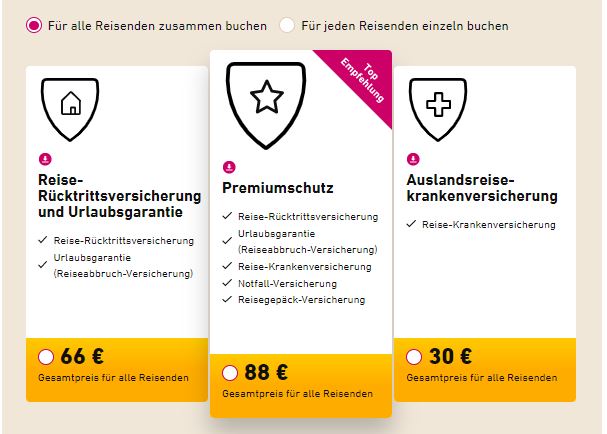 Reiseversicherungen-Buchungsprozess.JPG